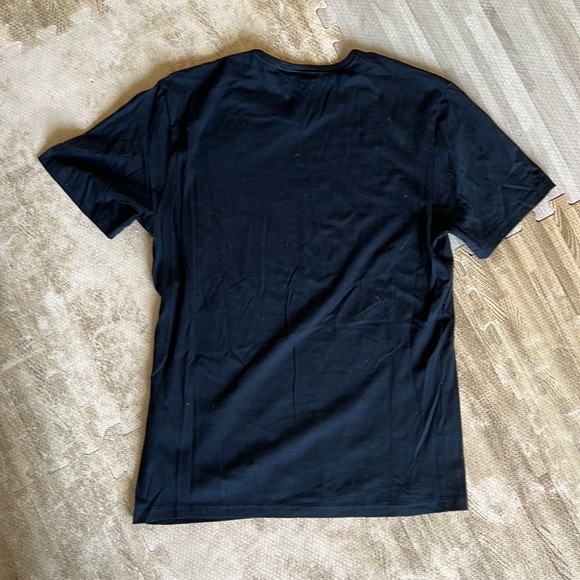 Hugo Boss t-shirt - Picture 3 of 3